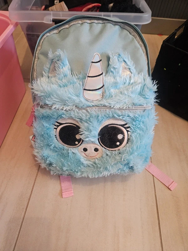 Sac a dos licrone